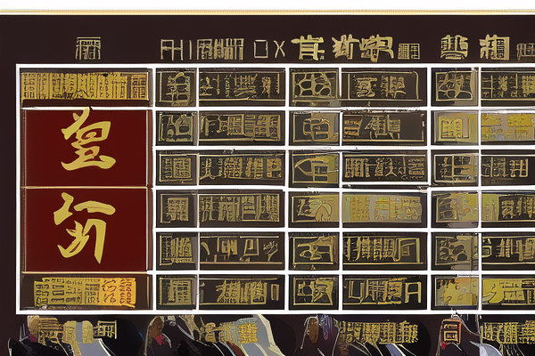 安康温泉酒店排名：奢华养生之旅的理想之选